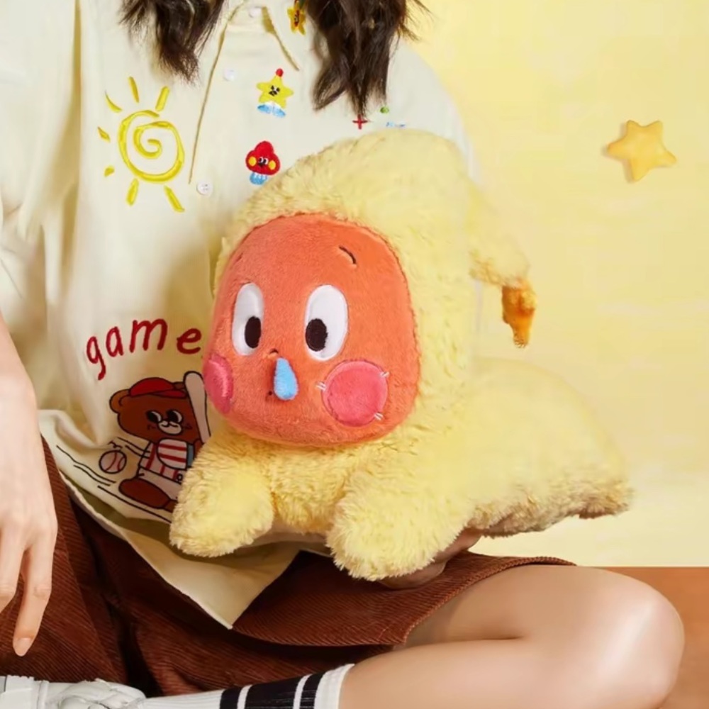 We Are Twinkle Twinkle Series Pillow